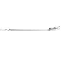 Stanley FMMT13096-0 clé à cliquet Sulfate de chondroïtine 19 mm 1 pièce(s) Acier inoxydable - Vue supplémentaire 2