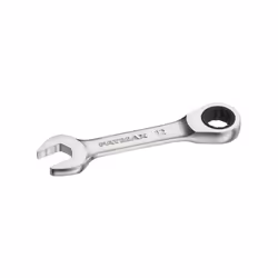 Clé anglaise Stanley FMMT13109-0; 12 mm