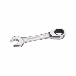 Clé à cliquet Stanley FMMT13111-0; 13 mm