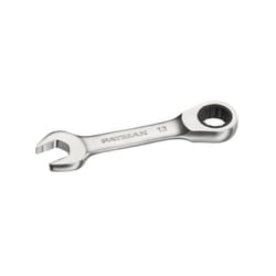 Clé à cliquet Stanley FMMT13111-0; 13 mm