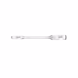 Clé à cliquet Stanley FMMT13111-0; 13 mm