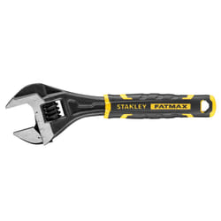 Stanley FATMAX FMHT13125-0 Clé universelle Clé anglaise