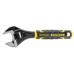 Stanley FATMAX FMHT13126-0 Clé universelle Clé anglaise