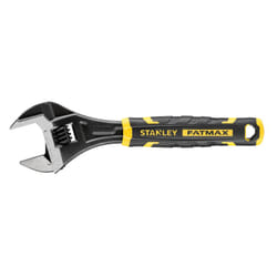 Stanley FATMAX FMHT13127-0 Clé universelle Clé anglaise