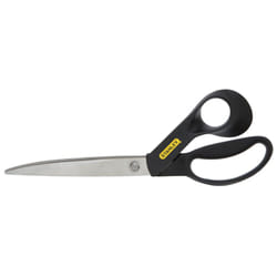 Stanley CISEAUX MULTI-USAGES