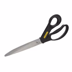 Stanley CISEAUX MULTI-USAGES