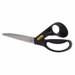 Stanley CISEAUX MULTI-USAGES