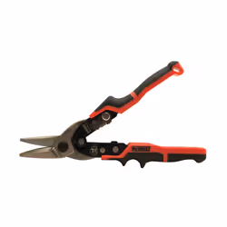 DeWALT DWHT14673-0 cisaille - Vue supplémentaire 2