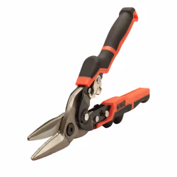DeWALT DWHT14673-0 cisaille - Vue supplémentaire 3