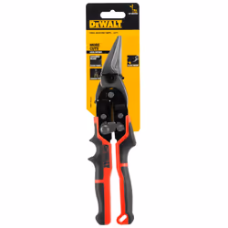 DeWALT DWHT14673-0 cisaille - Vue supplémentaire 4