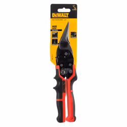 DeWALT DWHT14673-0 cisaille - Vue supplémentaire 5