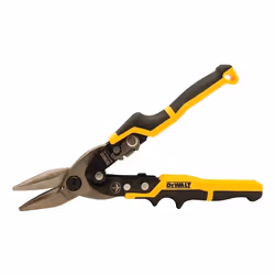 DeWALT DWHT14675-0 cisaille Droit Sulfate de chondroïtine - Vue supplémentaire 2