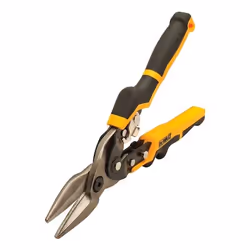 DeWALT DWHT14675-0 cisaille Droit Sulfate de chondroïtine - Vue supplémentaire 3