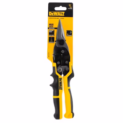 DeWALT DWHT14675-0 cisaille Droit Sulfate de chondroïtine - Vue supplémentaire 4