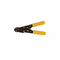 Cisaillement à la main DeWalt DWHT14690; 25 mm