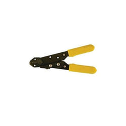 Cisaillement à la main DeWalt DWHT14690; 25 mm