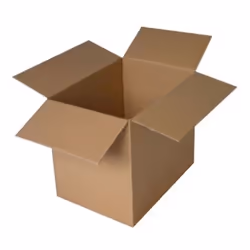 Pinces DeWalt DWHT14691; .375''
