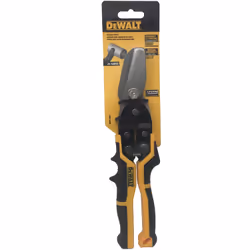 Cisaillement à la main DeWalt DWHT14692; 254 mm