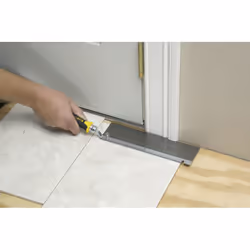Stanley SCIE A ARASER REVERSIBLE 250MM FATMAX