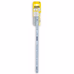 Stanley Lion lame de scie 30 cm 2 pièce(s)