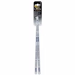Stanley Lion lame de scie 30 cm 2 pièce(s) - Vue supplémentaire 4