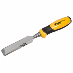 Ciseau pour bois Stanley FatMax