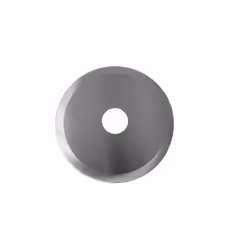 Roue de coupe Stanley STHT0-16131