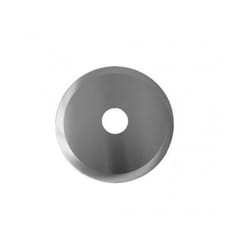Roue de coupe Stanley STHT0-16131