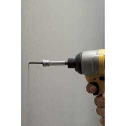 Stanley EMBOUT POUR VIS CRUCIFORMES PH2 A BUTEE