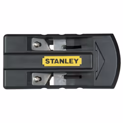 Stanley STHT0-16139