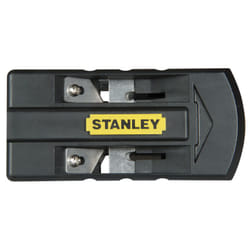 Stanley STHT0-16139 non classé