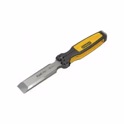 Ciseau Stanley FMHT0-16145; 25 mm