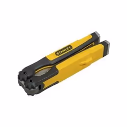 Ciseau Stanley FMHT0-16145; 25 mm