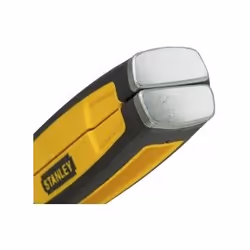 Ciseau Stanley FMHT0-16145; 25 mm
