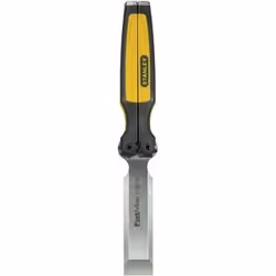 Ciseau Stanley FMHT0-16145; 25 mm - Vue supplémentaire 5