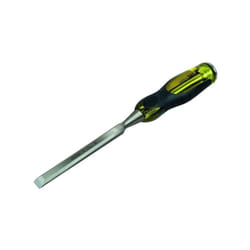 Stanley - Ciseau à bois 10 mm Fatmax 0-16-253