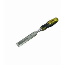 Stanley - Ciseau à bois 15 mm Fatmax 0-16-256