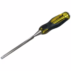 Ciseau à bois 16 mm Fatmax STANLEY - 0-16-257