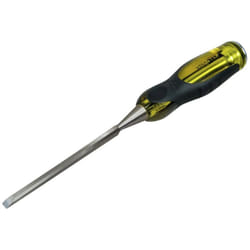 Ciseau à bois 16 mm Fatmax STANLEY - 0-16-257