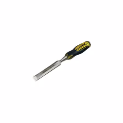 Ciseau à bois 22 mm Fatmax STANLEY - 0-16-260