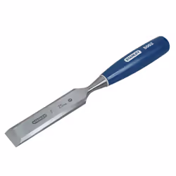 Stanley Gouge 10 mm Acier