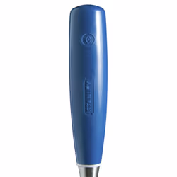 Stanley 0-16-540 ciseaux à bois Assortiment de ciseaux