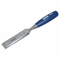 Stanley Gouge 14 mm Acier
