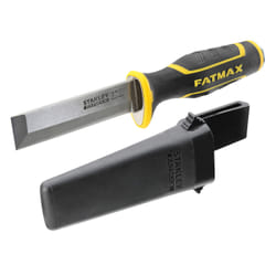 Ciseau pour bois Stanley FMHT16693-0; 25 mm