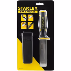 Ciseau pour bois Stanley FMHT16693-0; 25 mm