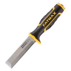Ciseau pour bois Stanley FMHT16693-0; 25 mm - Vue supplémentaire 4