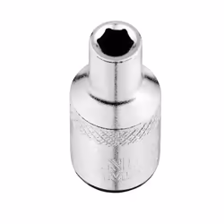 Stanley FATMAX FMMT17185-0 Clé à cliquet Clé à pipe 1 pièce(s)