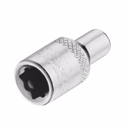 Stanley FATMAX FMMT17185-0 Clé à cliquet Clé à pipe 1 pièce(s)