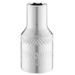 Stanley FATMAX FMMT17186-0 Clé à cliquet Clé à pipe 1 pièce(s)