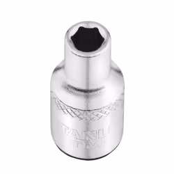Stanley FATMAX FMMT17186-0 Clé à cliquet Clé à pipe 1 pièce(s)